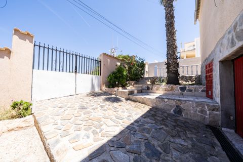 Haus in La Marina, Alicante - Foto 2